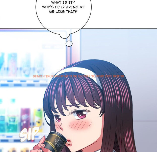 Read Hentai Image 45 935 in comic My High School Bully - Chapter 110 - hentaitnt.net