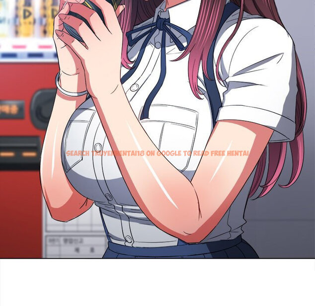 Read Hentai Image 46 935 in comic My High School Bully - Chapter 110 - hentaitnt.net