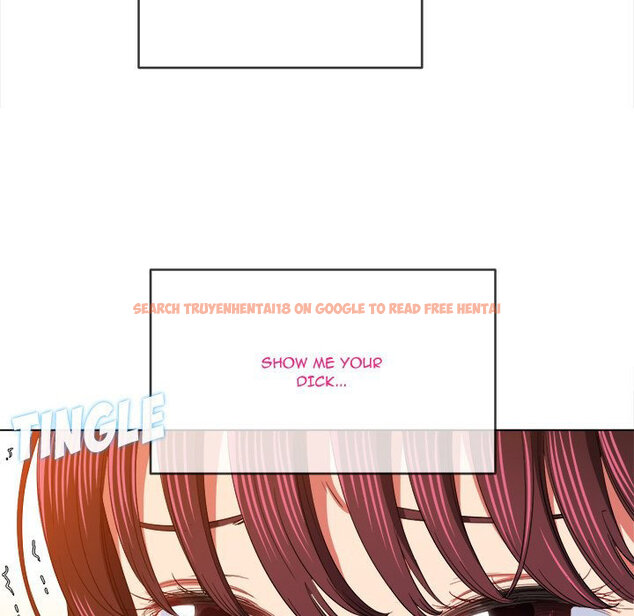 Read Hentai Image 49 935 in comic My High School Bully - Chapter 110 - hentaitnt.net