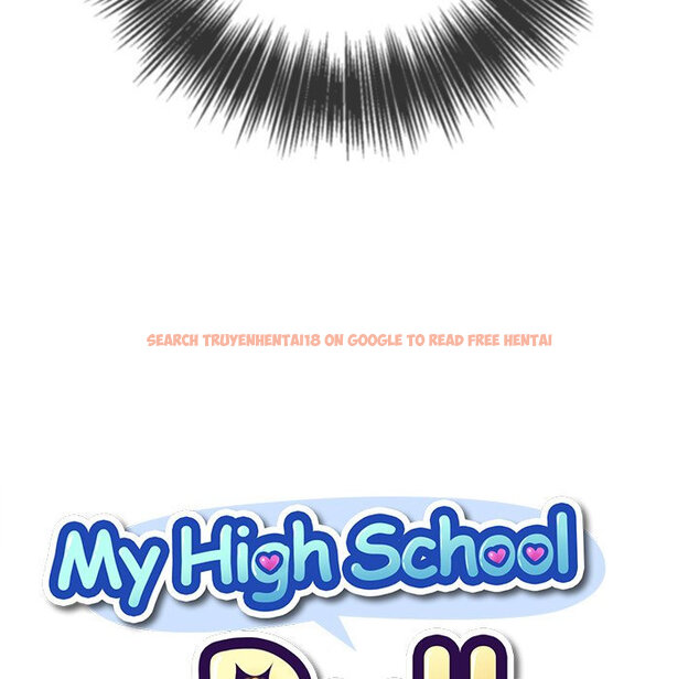 Read Hentai Image 5 928 in comic My High School Bully - Chapter 110 - hentaitnt.net