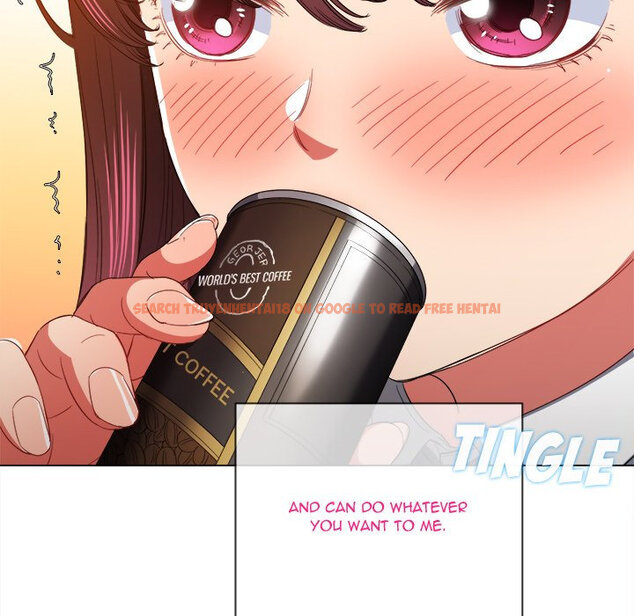 Read Hentai Image 50 935 in comic My High School Bully - Chapter 110 - hentaitnt.net