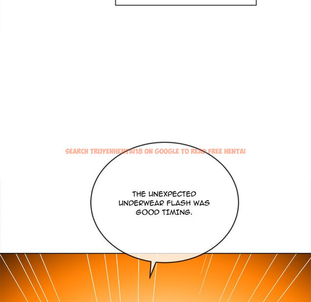 Read Hentai Image 51 935 in comic My High School Bully - Chapter 110 - hentaitnt.net