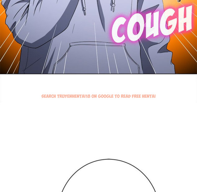 Read Hentai Image 53 935 in comic My High School Bully - Chapter 110 - hentaitnt.net
