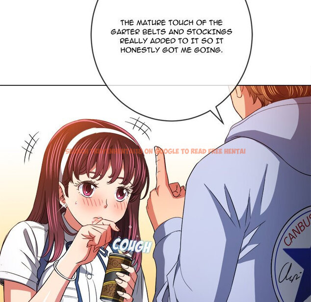 Read Hentai Image 54 935 in comic My High School Bully - Chapter 110 - hentaitnt.net