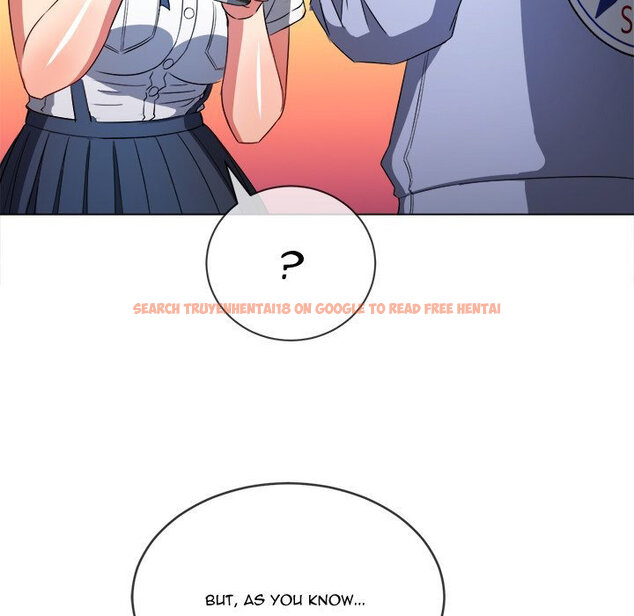 Read Hentai Image 55 935 in comic My High School Bully - Chapter 110 - hentaitnt.net