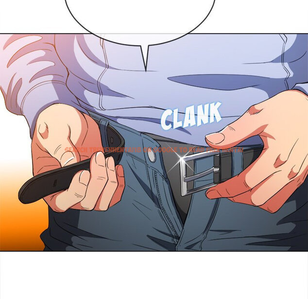Read Hentai Image 56 935 in comic My High School Bully - Chapter 110 - hentaitnt.net