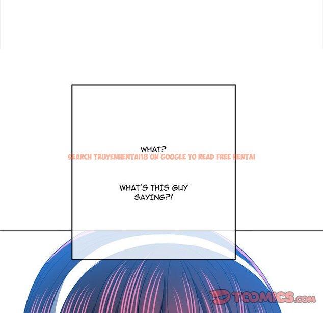 Read Hentai Image 57 935 in comic My High School Bully - Chapter 110 - hentaitnt.net