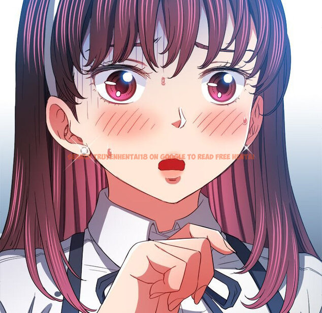 Read Hentai Image 58 935 in comic My High School Bully - Chapter 110 - hentaitnt.net