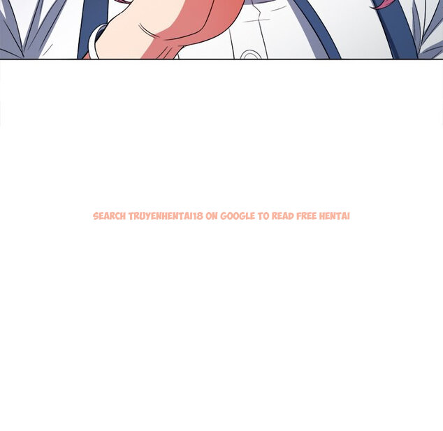 Read Hentai Image 59 935 in comic My High School Bully - Chapter 110 - hentaitnt.net