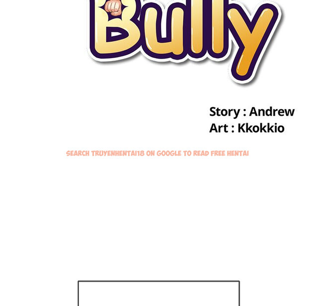 Read Hentai Image 6 928 in comic My High School Bully - Chapter 110 - hentaitnt.net