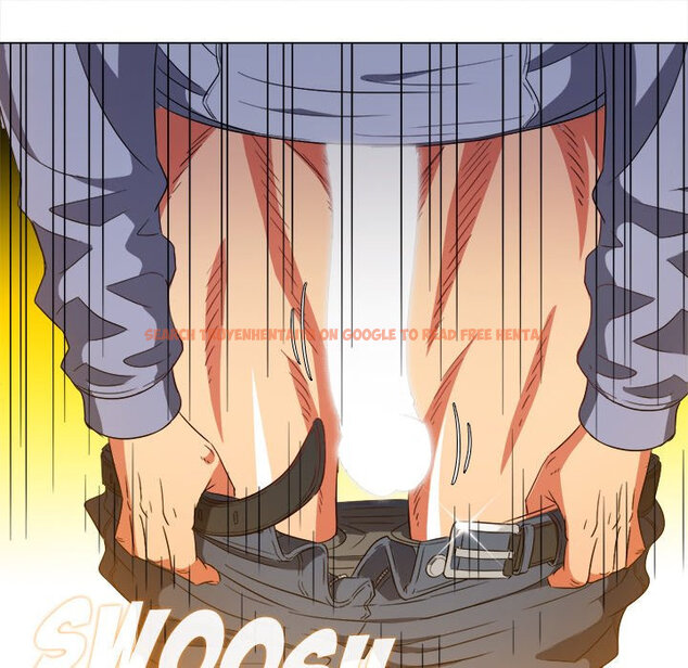 Read Hentai Image 60 935 in comic My High School Bully - Chapter 110 - hentaitnt.net