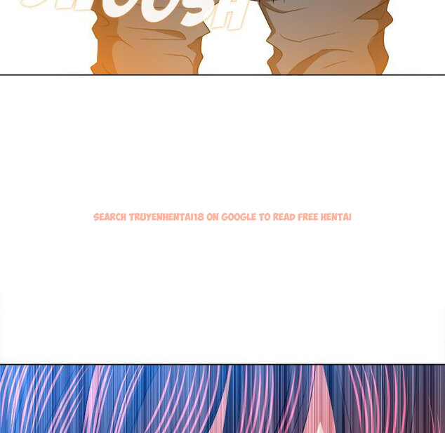 Read Hentai Image 61 935 in comic My High School Bully - Chapter 110 - hentaitnt.net