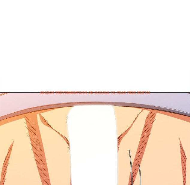 Read Hentai Image 64 935 in comic My High School Bully - Chapter 110 - hentaitnt.net