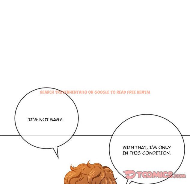 Read Hentai Image 66 935 in comic My High School Bully - Chapter 110 - hentaitnt.net