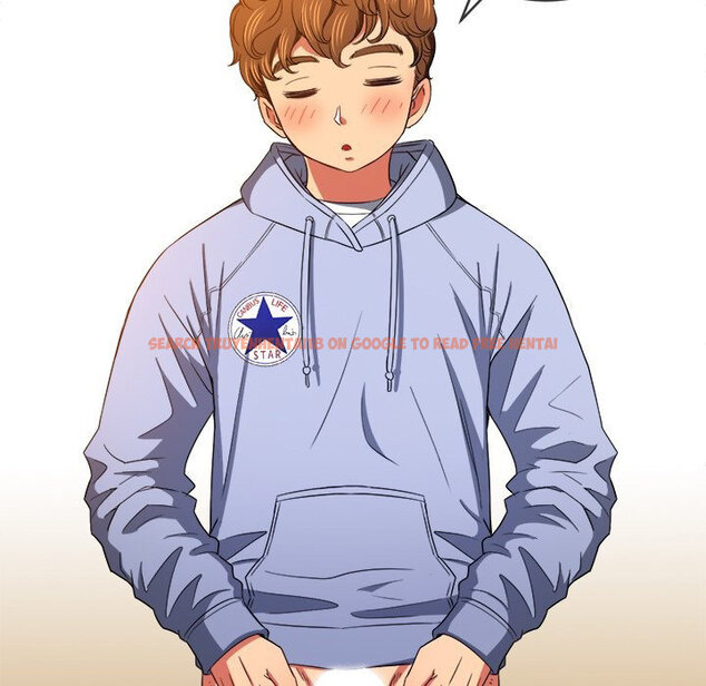 Read Hentai Image 67 935 in comic My High School Bully - Chapter 110 - hentaitnt.net