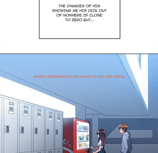 Read Hentai Image 7 928 in comic My High School Bully - Chapter 110 - hentaitnt.net