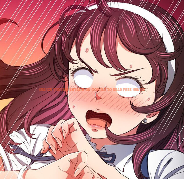 Read Hentai Image 70 935 in comic My High School Bully - Chapter 110 - hentaitnt.net