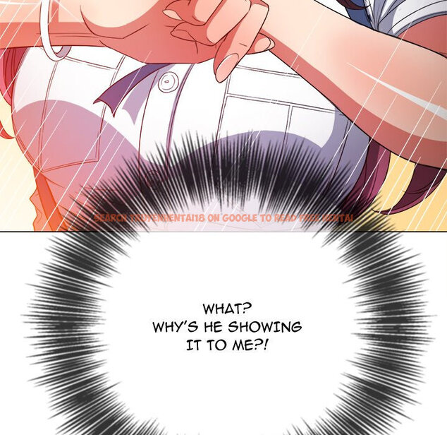 Read Hentai Image 71 935 in comic My High School Bully - Chapter 110 - hentaitnt.net