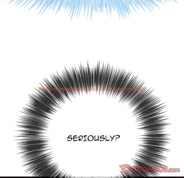 Read Hentai Image 75 935 in comic My High School Bully - Chapter 110 - hentaitnt.net