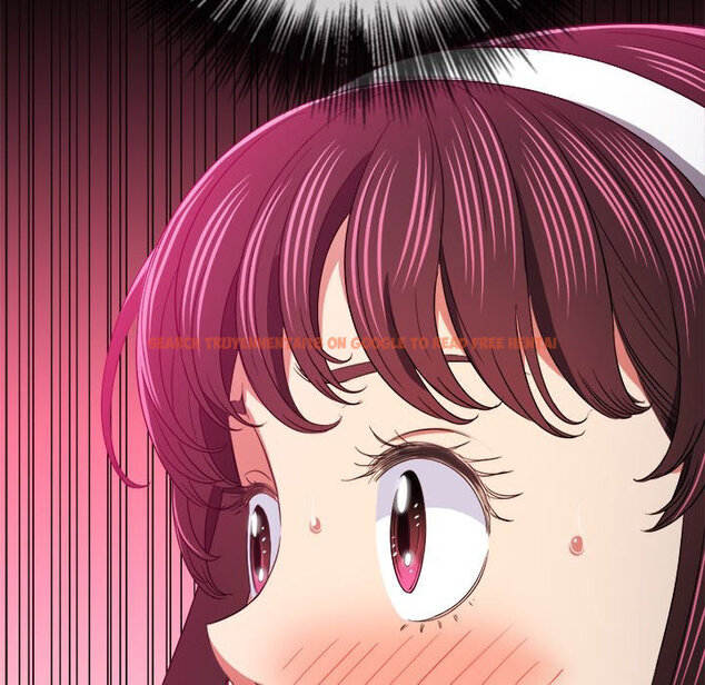 Read Hentai Image 76 935 in comic My High School Bully - Chapter 110 - hentaitnt.net