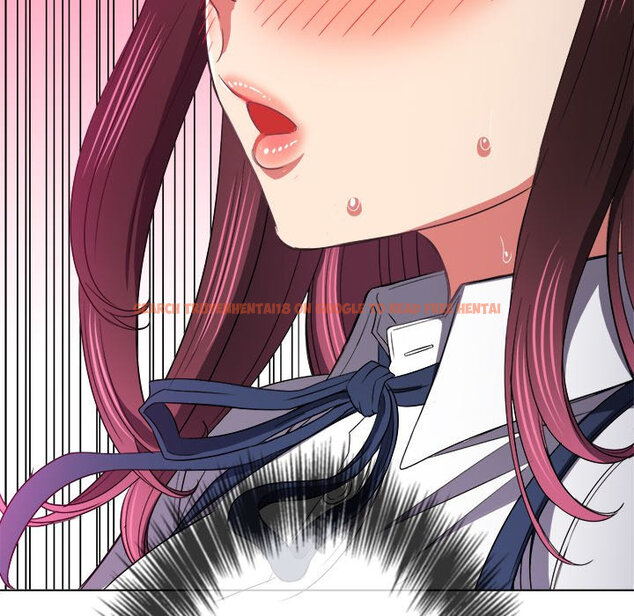 Read Hentai Image 77 935 in comic My High School Bully - Chapter 110 - hentaitnt.net