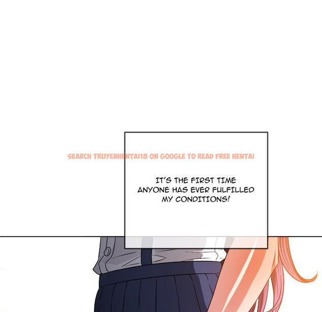 Read Hentai Image 79 935 in comic My High School Bully - Chapter 110 - hentaitnt.net