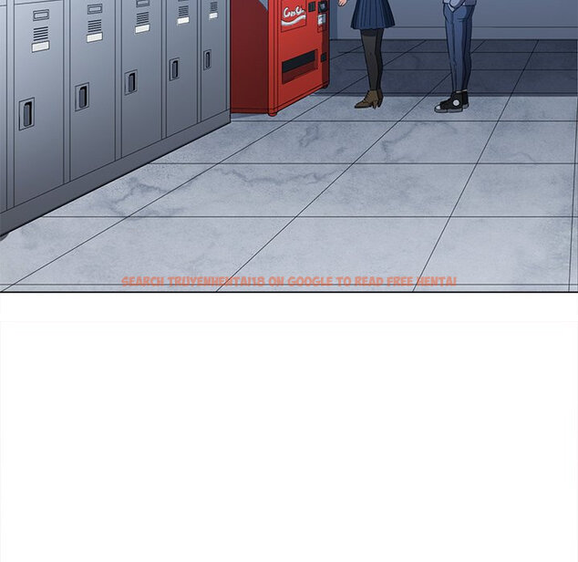 Read Hentai Image 8 935 in comic My High School Bully - Chapter 110 - hentaitnt.net