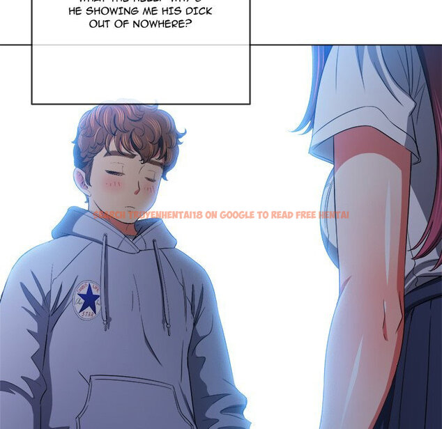 Read Hentai Image 82 935 in comic My High School Bully - Chapter 110 - hentaitnt.net