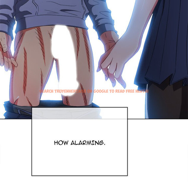 Read Hentai Image 83 935 in comic My High School Bully - Chapter 110 - hentaitnt.net