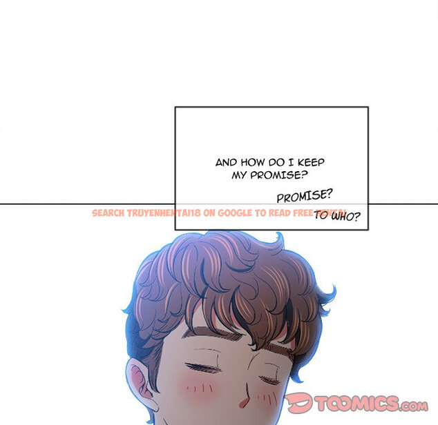 Read Hentai Image 84 935 in comic My High School Bully - Chapter 110 - hentaitnt.net