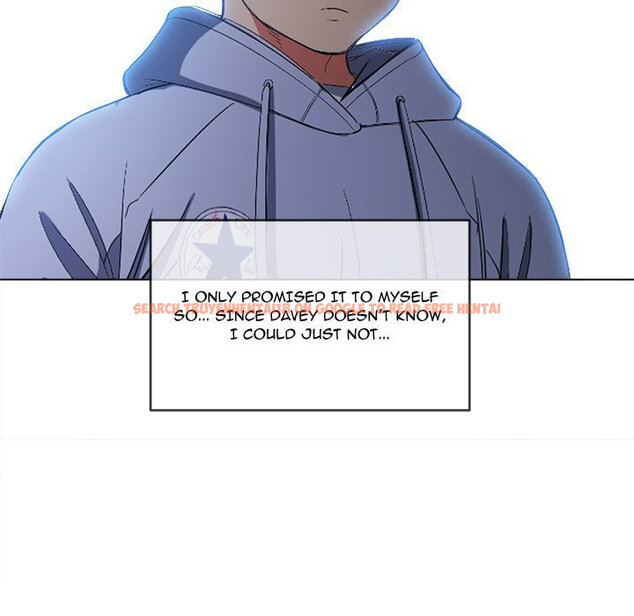 Read Hentai Image 85 935 in comic My High School Bully - Chapter 110 - hentaitnt.net