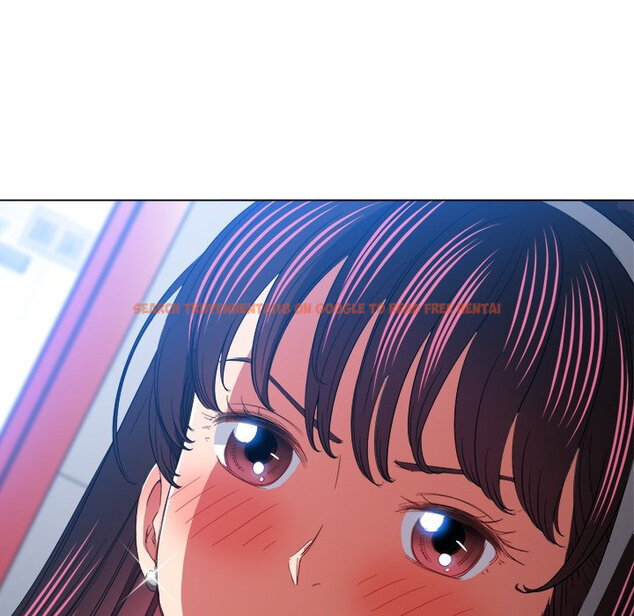 Read Hentai Image 86 936 in comic My High School Bully - Chapter 110 - hentaitnt.net