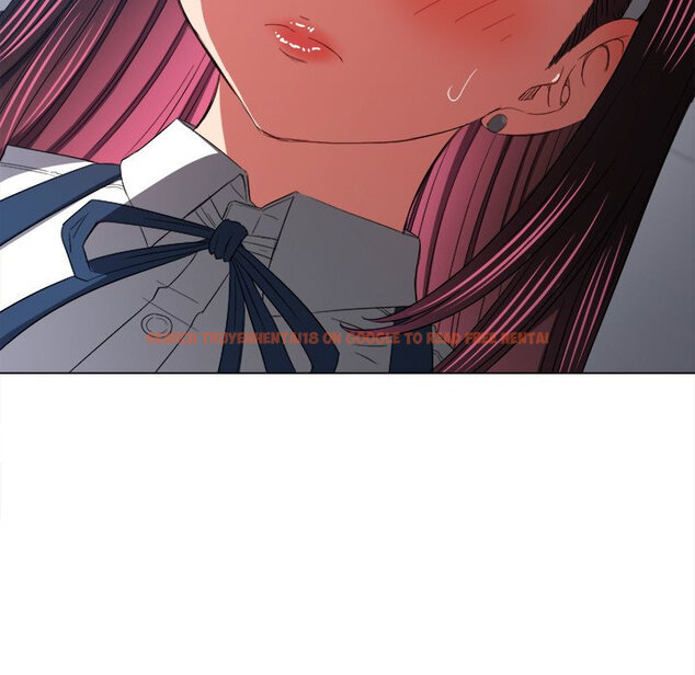 Read Hentai Image 87 936 in comic My High School Bully - Chapter 110 - hentaitnt.net
