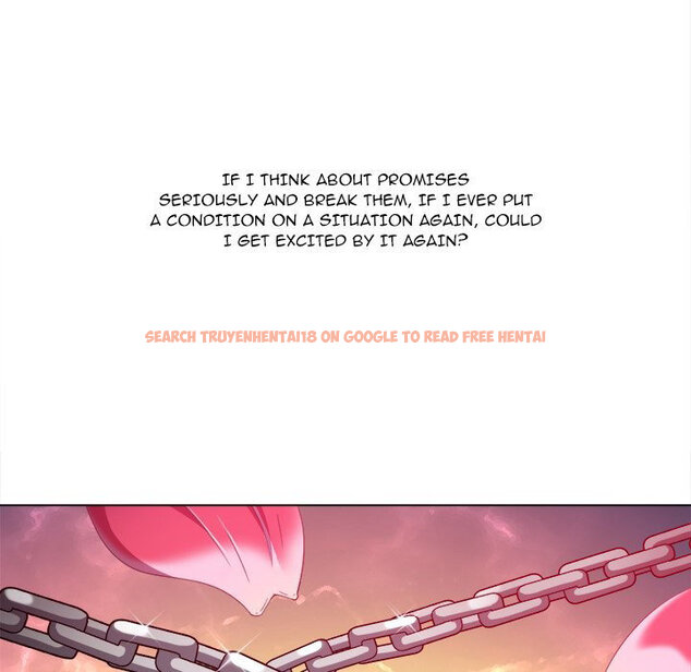 Read Hentai Image 88 936 in comic My High School Bully - Chapter 110 - hentaitnt.net