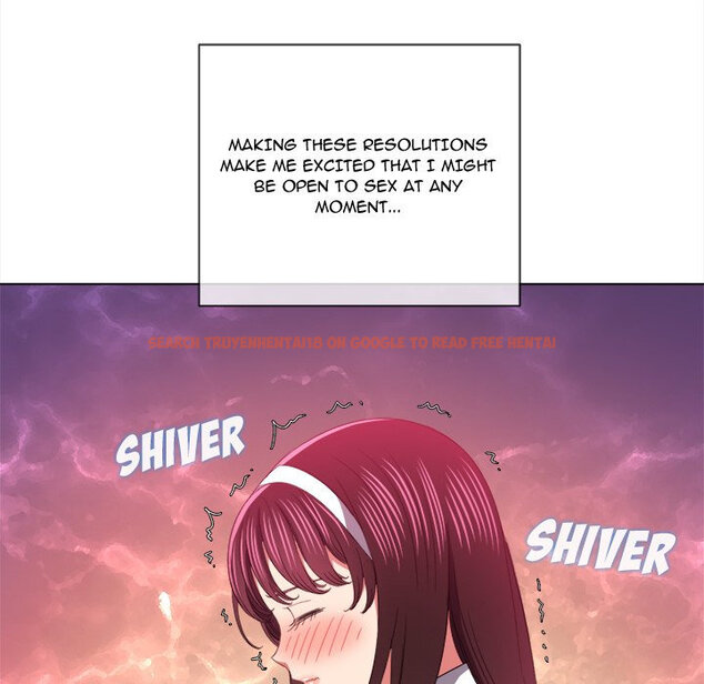 Read Hentai Image 9 935 in comic My High School Bully - Chapter 110 - hentaitnt.net