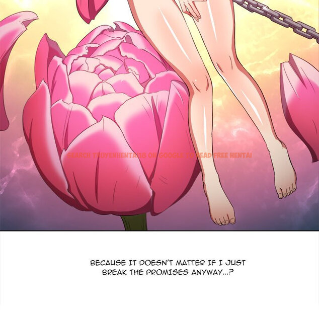 Read Hentai Image 90 936 in comic My High School Bully - Chapter 110 - hentaitnt.net