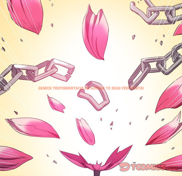 Read Hentai Image 93 936 in comic My High School Bully - Chapter 110 - hentaitnt.net