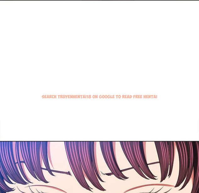 Read Hentai Image 94 936 in comic My High School Bully - Chapter 110 - hentaitnt.net