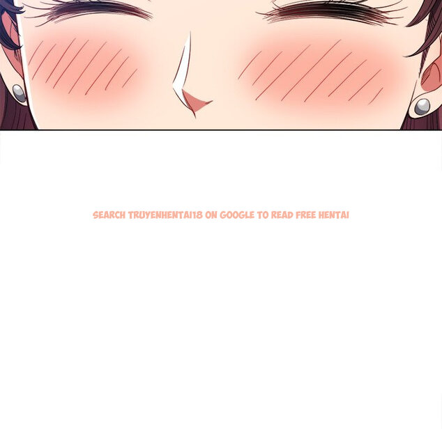 Read Hentai Image 95 936 in comic My High School Bully - Chapter 110 - hentaitnt.net