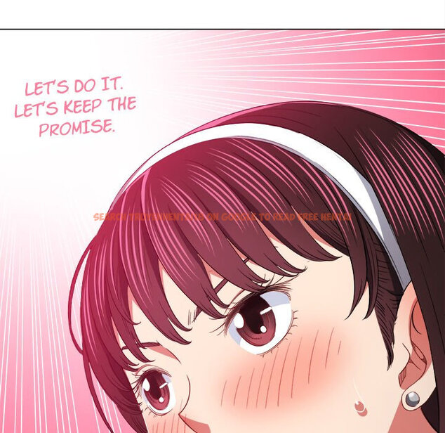 Read Hentai Image 96 936 in comic My High School Bully - Chapter 110 - hentaitnt.net