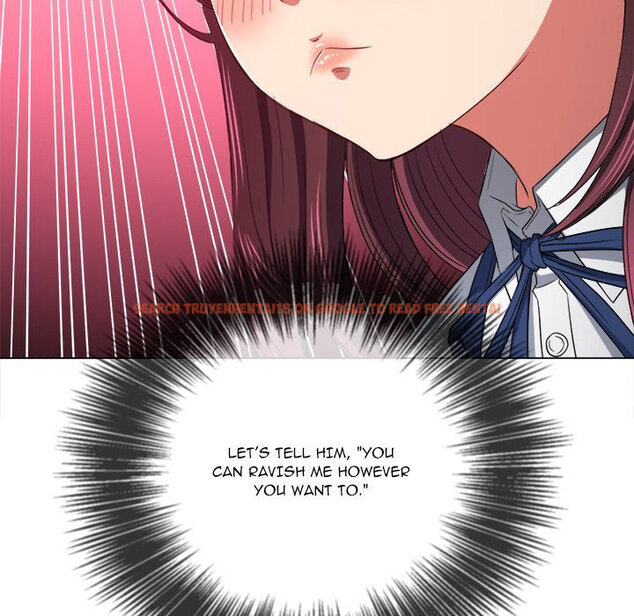Read Hentai Image 97 936 in comic My High School Bully - Chapter 110 - hentaitnt.net