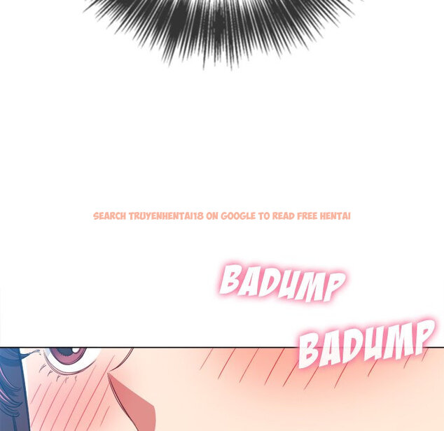 Read Hentai Image 98 936 in comic My High School Bully - Chapter 110 - hentaitnt.net