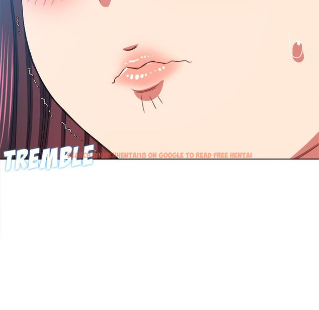 Read Hentai Image 99 936 in comic My High School Bully - Chapter 110 - hentaitnt.net