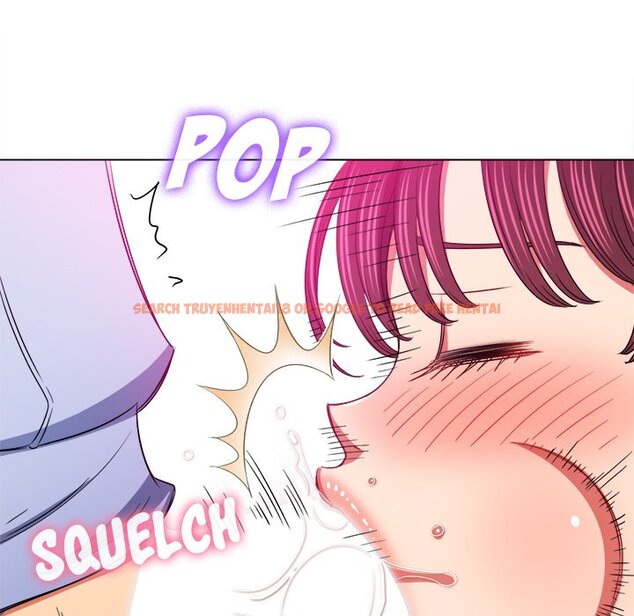 Read Hentai Image 10 102 in comic My High School Bully - Chapter 111 - hentaitnt.net
