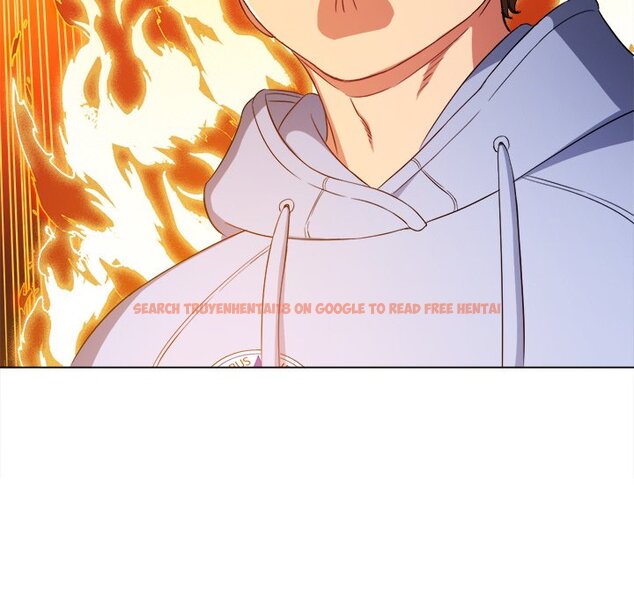 Read Hentai Image 100 109 in comic My High School Bully - Chapter 111 - hentaitnt.net