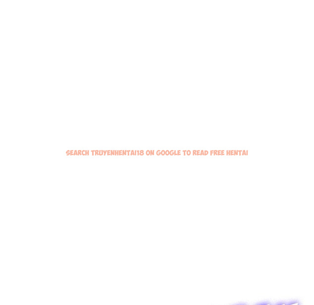 Read Hentai Image 102 109 in comic My High School Bully - Chapter 111 - hentaitnt.net