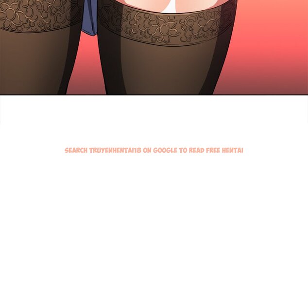 Read Hentai Image 104 109 in comic My High School Bully - Chapter 111 - hentaitnt.net