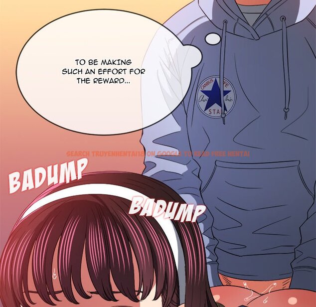 Read Hentai Image 106 109 in comic My High School Bully - Chapter 111 - hentaitnt.net