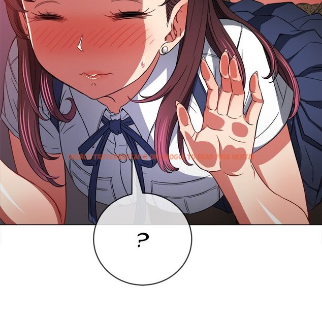Read Hentai Image 107 109 in comic My High School Bully - Chapter 111 - hentaitnt.net