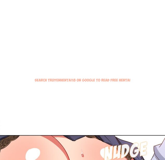 Read Hentai Image 108 109 in comic My High School Bully - Chapter 111 - hentaitnt.net